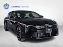 Kia K4 1.6 T-GDi GT-Line
