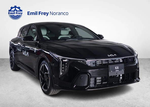 image du véhicule 7 image du véhicule 7