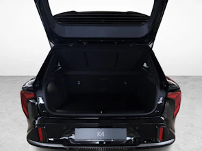 immagine del veicolo KIA K4 1.6 T-GDi GT-Line