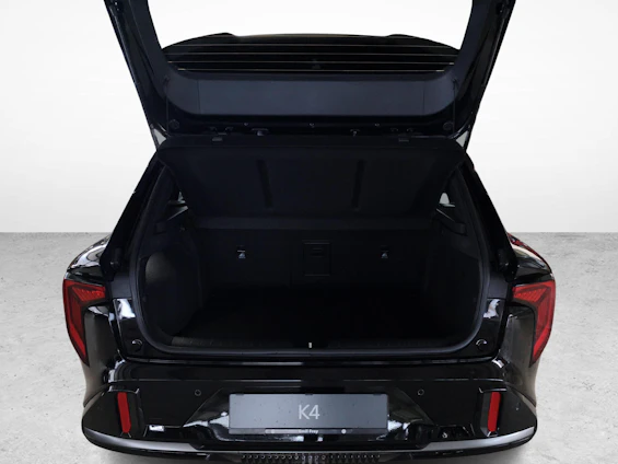 image du véhicule 14