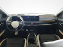 Kia K4 1.6 T-GDi GT-Line