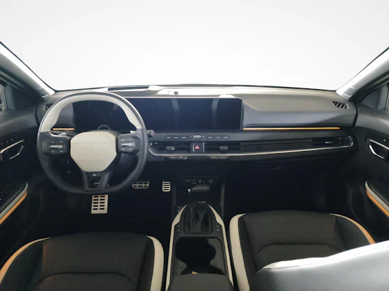 image du véhicule 10