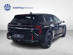 immagine del veicolo KIA K4 1.6 T-GDi GT-Line