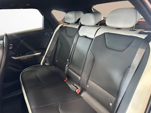 immagine del veicolo KIA K4 1.6 T-GDi GT-Line