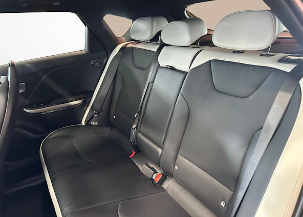 image du véhicule 13 image du véhicule 13