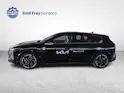 Kia K4 1.6 T-GDi GT-Line