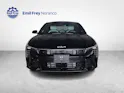 Kia K4 1.6 T-GDi GT-Line