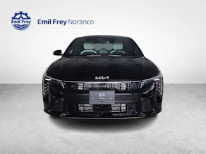 immagine del veicolo KIA K4 1.6 T-GDi GT-Line