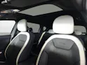 Kia K4 1.6 T-GDi GT-Line
