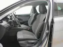 Škoda Octavia 2.0 TDI Selection-Loft DSG