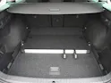 Škoda Octavia 2.0 TDI Selection-Loft DSG