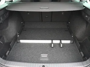 Škoda Octavia 2.0 TDI Selection-Loft DSG