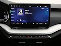 Škoda Octavia 2.0 TDI Selection-Loft DSG
