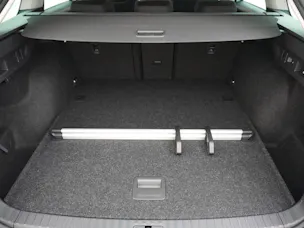 Škoda Octavia 2.0 TDI Selection-Loft DSG