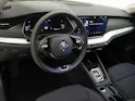 Škoda Octavia 2.0 TDI Selection-Loft DSG