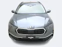 Škoda Octavia 2.0 TDI Selection-Loft DSG