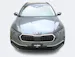 Škoda Octavia 2.0 TDI Selection-Loft DSG