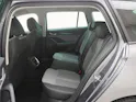 Škoda Octavia 2.0 TDI Selection-Loft DSG