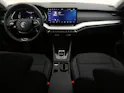 Škoda Octavia 2.0 TDI Selection-Loft DSG