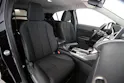 Mitsubishi Eclipse Cross 1.5 T Value 4x4