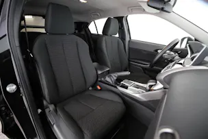 Mitsubishi Eclipse Cross 1.5 T Value 4x4