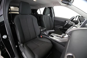 Fahrzeugbild MITSUBISHI Eclipse Cross 1.5 T Value 4x4