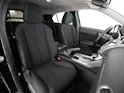 Mitsubishi Eclipse Cross 1.5 T Value 4x4