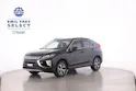 Mitsubishi Eclipse Cross 1.5 T Value 4x4