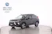 Mitsubishi Eclipse Cross 1.5 T Value 4x4