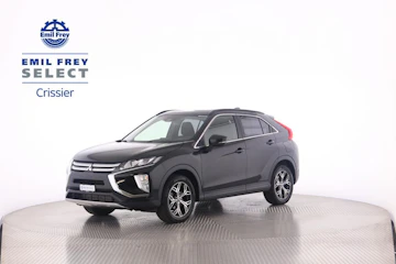 Fahrzeugbild MITSUBISHI Eclipse Cross 1.5 T Value 4x4