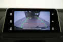 Mitsubishi Eclipse Cross 1.5 T Value 4x4