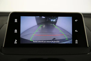 Fahrzeugbild MITSUBISHI Eclipse Cross 1.5 T Value 4x4