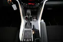 Mitsubishi Eclipse Cross 1.5 T Value 4x4