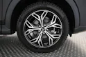 Mitsubishi Eclipse Cross 1.5 T Value 4x4
