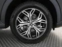 Mitsubishi Eclipse Cross 1.5 T Value 4x4