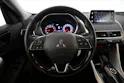 Mitsubishi Eclipse Cross 1.5 T Value 4x4