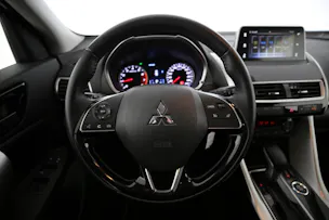 Mitsubishi Eclipse Cross 1.5 T Value 4x4