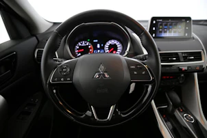 Fahrzeugbild MITSUBISHI Eclipse Cross 1.5 T Value 4x4