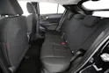 Mitsubishi Eclipse Cross 1.5 T Value 4x4