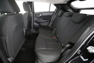Mitsubishi Eclipse Cross 1.5 T Value 4x4