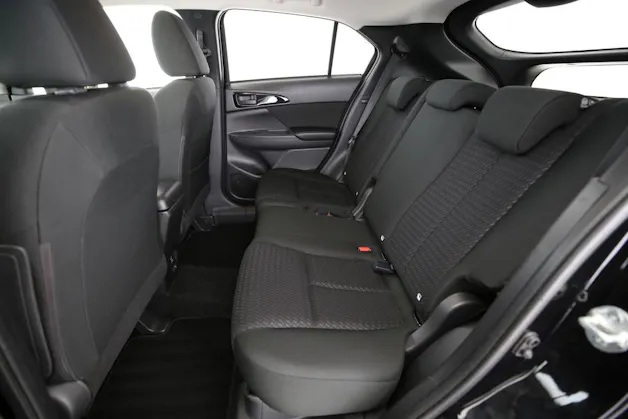 Mitsubishi Eclipse Cross 1.5 T Value 4x4