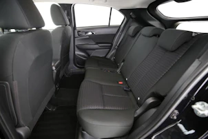 Fahrzeugbild MITSUBISHI Eclipse Cross 1.5 T Value 4x4