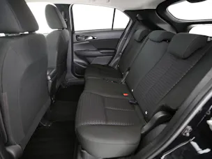 Mitsubishi Eclipse Cross 1.5 T Value 4x4