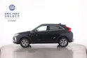 Mitsubishi Eclipse Cross 1.5 T Value 4x4