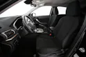 Mitsubishi Eclipse Cross 1.5 T Value 4x4