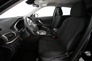 Mitsubishi Eclipse Cross 1.5 T Value 4x4