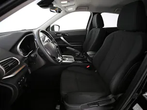Mitsubishi Eclipse Cross 1.5 T Value 4x4