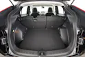 Mitsubishi Eclipse Cross 1.5 T Value 4x4