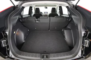 Mitsubishi Eclipse Cross 1.5 T Value 4x4