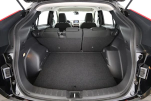 Fahrzeugbild MITSUBISHI Eclipse Cross 1.5 T Value 4x4